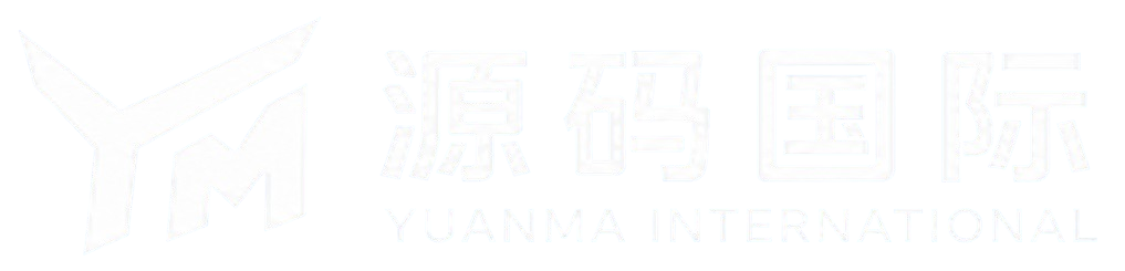 源码国际